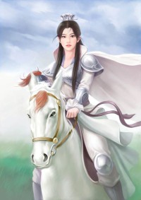 空间之彪悍掌家农女