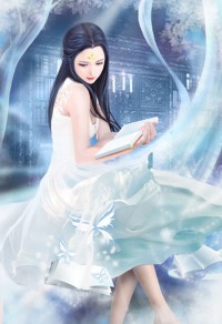 女友少雅