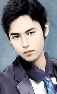 快穿攻略:花样男神求推倒