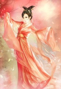 抉择