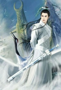 武道之无尽轮回