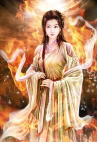 我的地头儿我做主