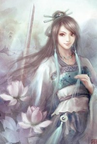 流氓天师