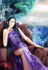 婚婚欲醉