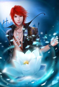 一世独尊