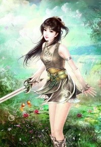 老兵的战火岁月