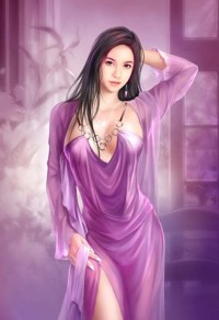 婉茜