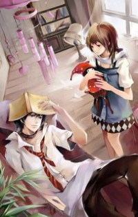 从现在到永远