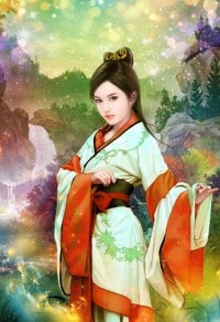 求生无限制