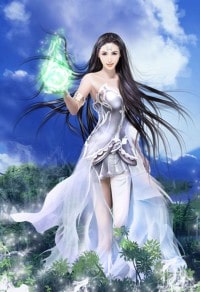 狐妖小红娘:开局扮演暗影刺客柒