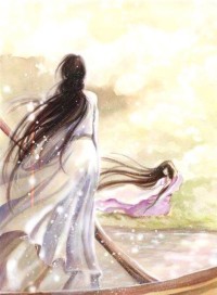Warm hearts(煦风有意)