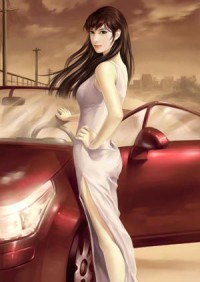 邻家的姐妹