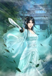 黑魂的不死挽歌
