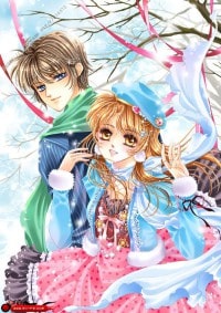 百合古文大集合9