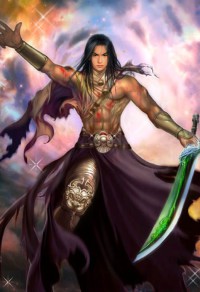 绝色阴妻燃文,绝色阴妻燃文