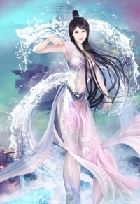 我靠加点压世间