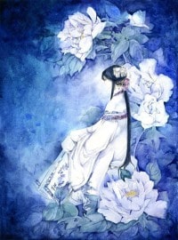 财色兼收的轻松流日常发财故事