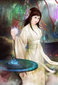 三千小界