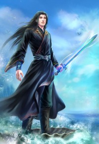海贼之超人系船团