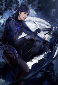 【BG/韩娱同人】我们结婚了/吃货夫妇