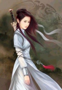 都市言情