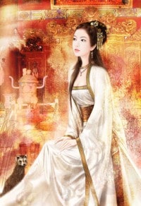 天才宝宝,总裁爹地好威武