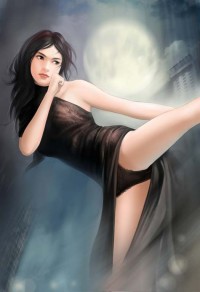 小妹别太呛