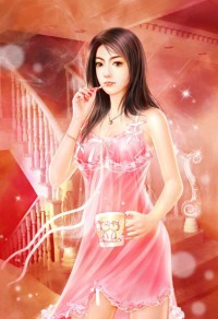 第一美人婚恋史(娱乐圈)