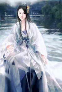 【油菜地里的丰满熟女】