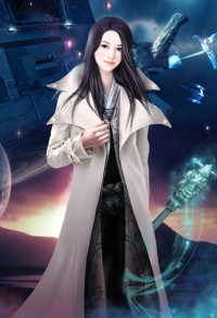 销魂艳婢
