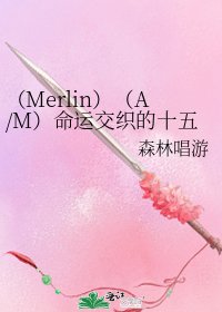 (Merlin)(A/M)命运交织的十五天