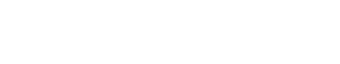 尼泽阅读网