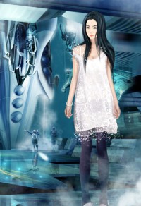 九零年代美滋滋