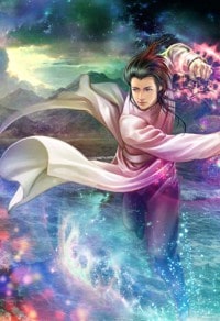 [甜蜜家庭]-亂倫小說
