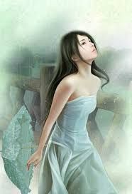 我的绝色美女房东